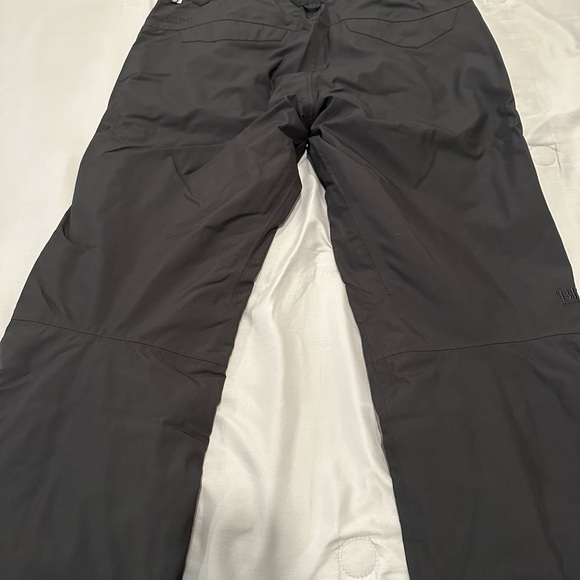 Picture Object Pants in size XL - Picture 7 of 13